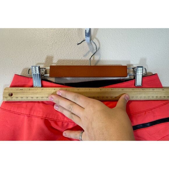 NWOT Women's Troy Lee Designs Skyline Cycling Bike Riding Shorts Small - Picture 8 of 10